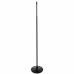Gravity MS 23 XLR B Microphone Stand