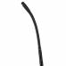 Gravity MS 23 XLR B Microphone Stand