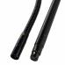 Gravity MS 23 XLR B Microphone Stand