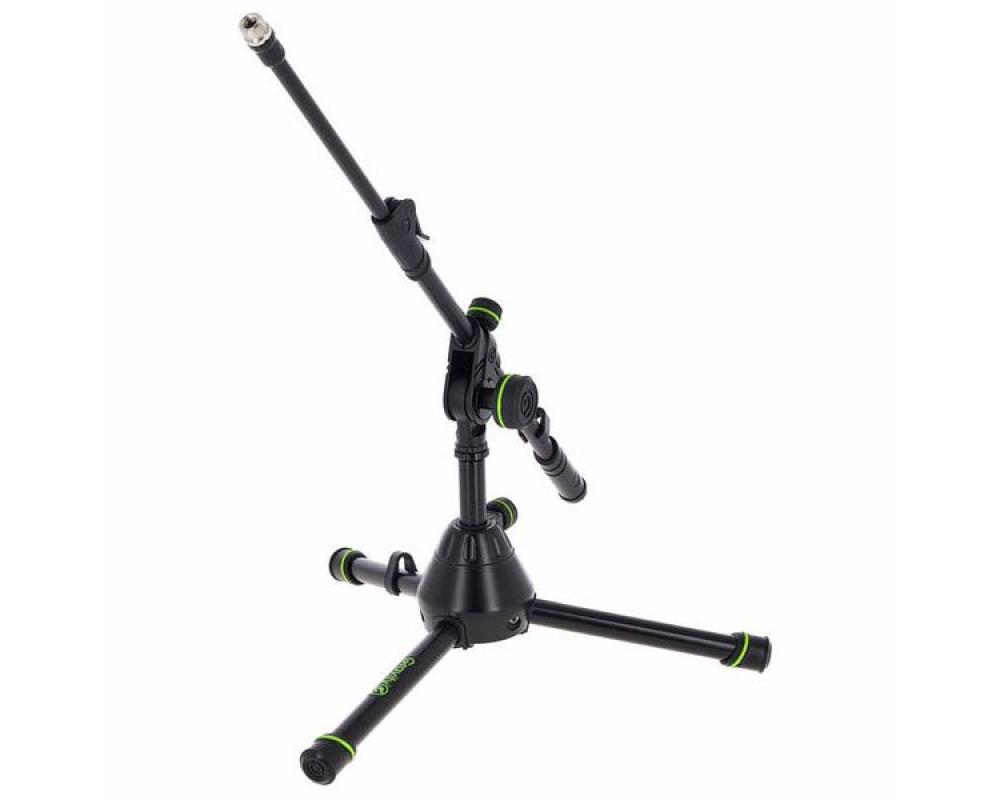 Gravity MS 3122 HDB Microphone Stand