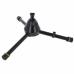 Gravity MS 3122 HDB Microphone Stand