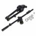 Gravity MS 3122 HDB Microphone Stand