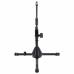 Gravity MS 3122 HDB Microphone Stand