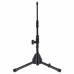 Gravity MS 3122 HDB Microphone Stand