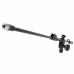 Gravity MS 3122 HDB Microphone Stand