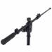 Gravity MS 3122 HDB Microphone Stand