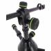 Gravity MS 3122 HDB Microphone Stand