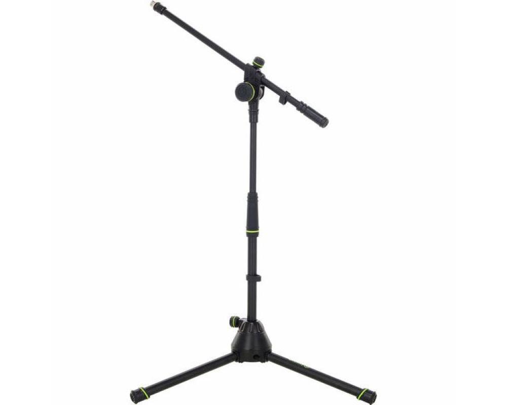 Gravity MS 4221 B Microphone Stand