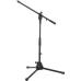 Gravity MS 4221 B Microphone Stand
