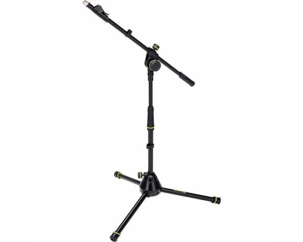 Gravity MS 4222 B Microphone Stand