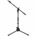 Gravity MS 4222 B Microphone Stand