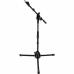 Gravity MS 4222 B Microphone Stand