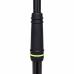 Gravity MS 4222 B Microphone Stand