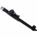 Gravity MS 4222 B Microphone Stand