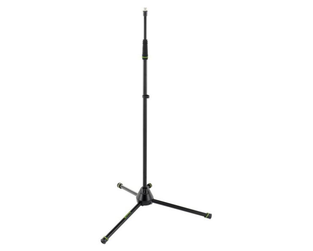 Gravity MS 43 Microphone Stand
