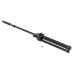 Gravity MS 43 Microphone Stand