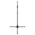 Gravity MS 43 Microphone Stand