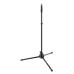 Gravity MS 43 Microphone Stand