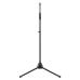 Gravity MS 43 Microphone Stand