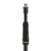 Gravity MS 43 Microphone Stand