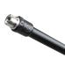Gravity MS 4321 B Microphone Stand