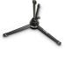 Gravity MS 4321 B Microphone Stand