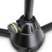 Gravity MS 4321 B Microphone Stand