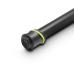 Gravity MS 4321 B Microphone Stand