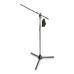 Gravity MS 4321 B Microphone Stand