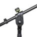 Gravity MS 4321 B Microphone Stand