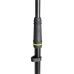 Gravity MS 4321 B Microphone Stand