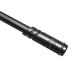 Gravity MS 4321 B Microphone Stand