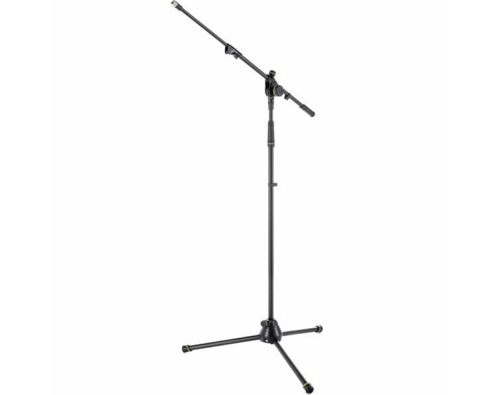 Gravity MS 4322 B Microphone Stand