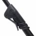 Gravity MS 4322 B Microphone Stand