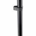Gravity MS 4322 B Microphone Stand