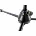 Gravity MS 4322 B Microphone Stand