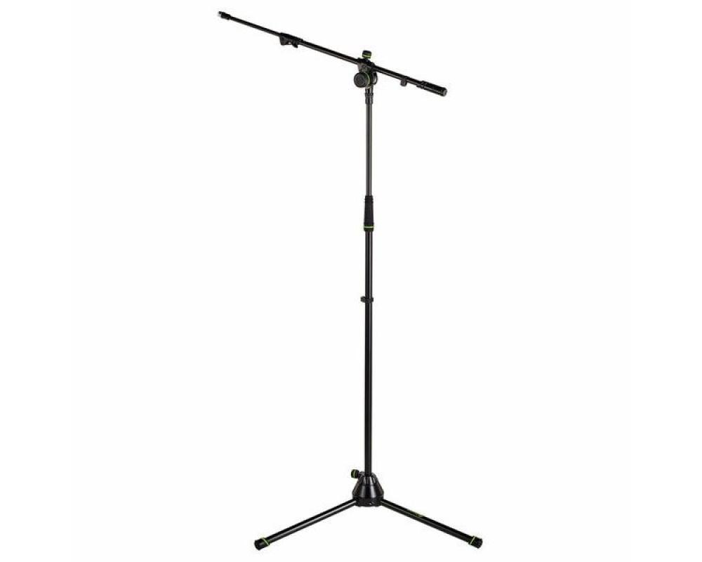 Gravity MS 4322 HDB Microphone Stand