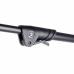 Gravity MS 4322 HDB Microphone Stand