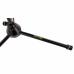 Gravity MS 4322 HDB Microphone Stand