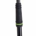 Gravity MS 4322 HDB Microphone Stand