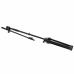 Gravity MS 4322 HDB Microphone Stand