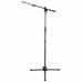 Gravity MS 4322 HDB Microphone Stand