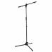 Gravity MS 4322 HDB Microphone Stand