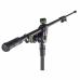 Gravity MS 4322 HDB Microphone Stand