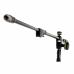 Gravity MS 4322 HDB Microphone Stand
