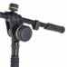 Gravity MS 4322 HDB Microphone Stand