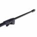 Gravity MS 4322 HDB Microphone Stand