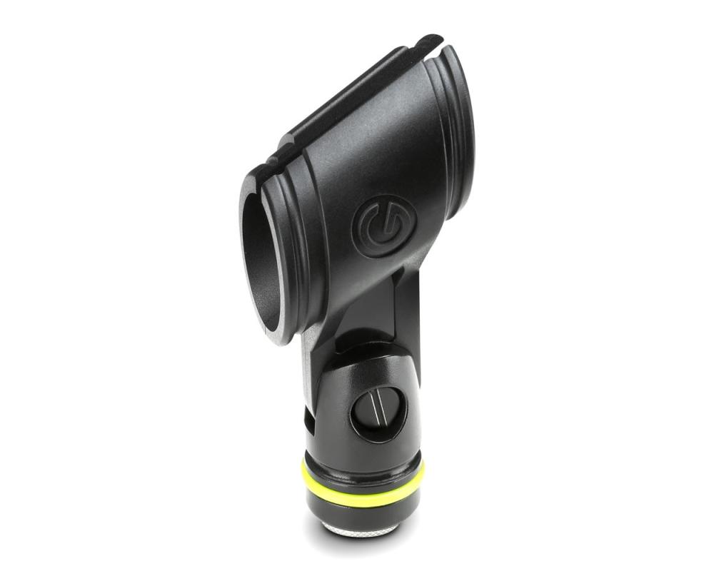 Gravity Microphone Clamp 25