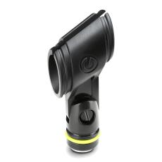 Gravity Microphone Clamp 25