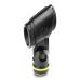 Gravity Microphone Clamp 25